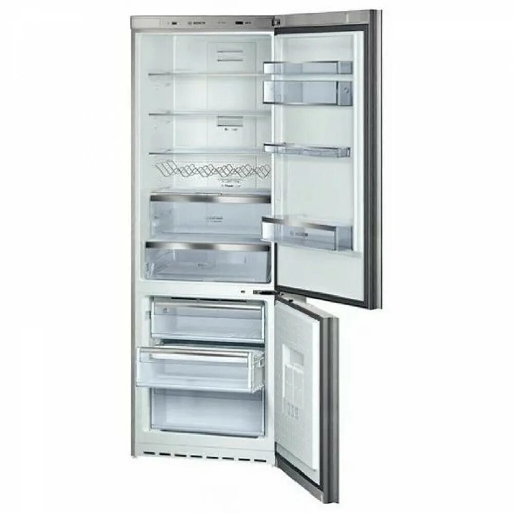 Холодильник Bosch kgn49. Холодильник бош двухкамерный ноу Фрост. Холодильник Bosch KGN 49sq21r. Холодильник бош двухкамерный Multi Airflow. Недорогой холодильник no frost