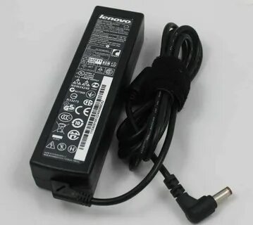 20v 3.25 a