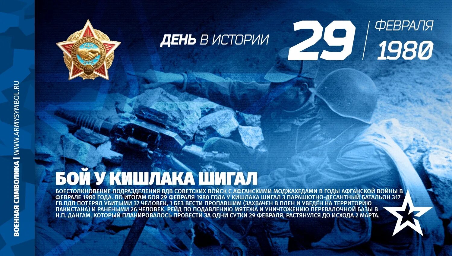 25 января 29 февраля. Февраль в истории. 28 Февраля в истории. 28 Февраля день в истории России.