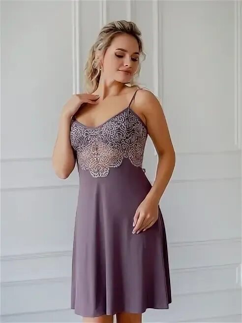 Совушка сорочки. Ночная сорочка женская совушка. Ночная сорочка жаннет, женская, 50 размер, синий. Совушка сорочки. Сорочка даша совушка.