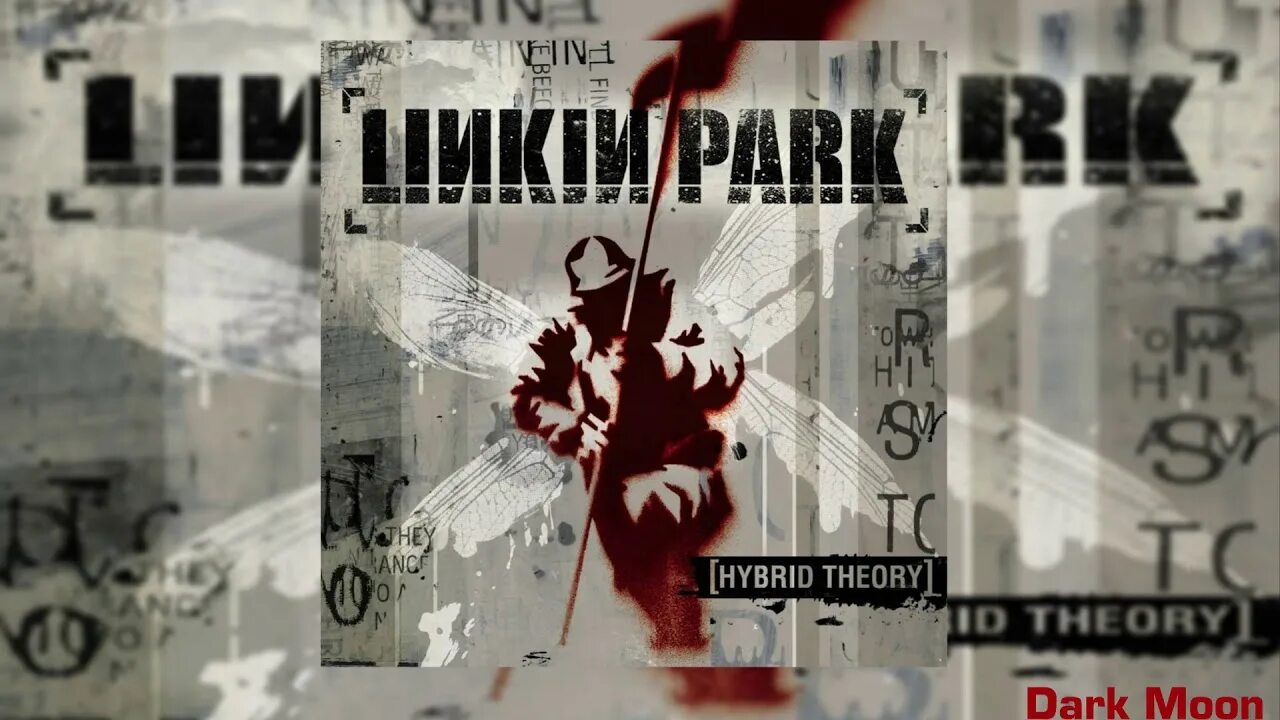 Hybrid theory. Линкин парк гибридная теория. линкин парк hybrid theory. hybrid theory обложка. альбом hybrid theory.