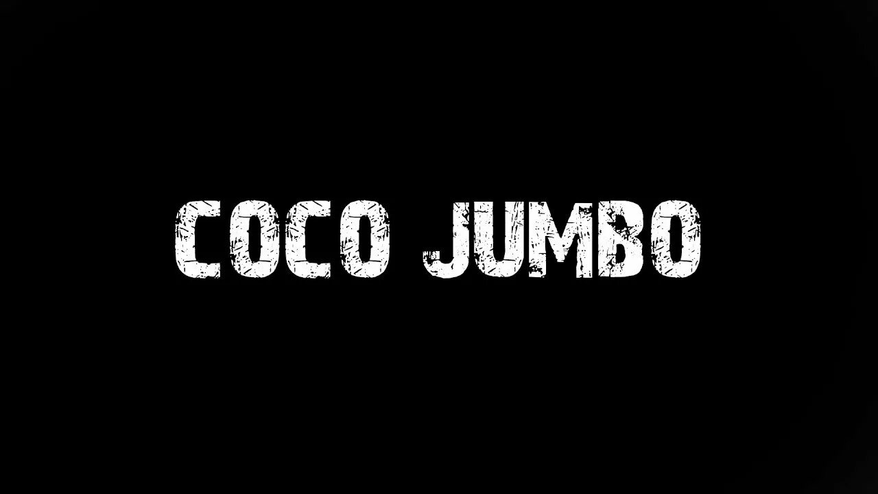 Аватарка джамбо. Сосо джамбо. Coco Jumbo перевод. Coco ава. Яяя коко джамбо