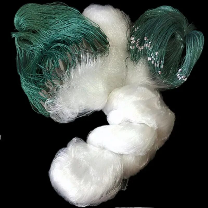 40мм (малайзия). Китайская сетка рыболовная. Сети каида 3 х 100 метров 80 ячея. Рыболовная сеть трехстенка 3м. Сети кнр.