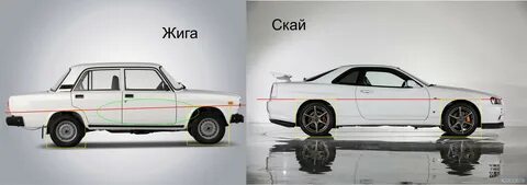 Став скай