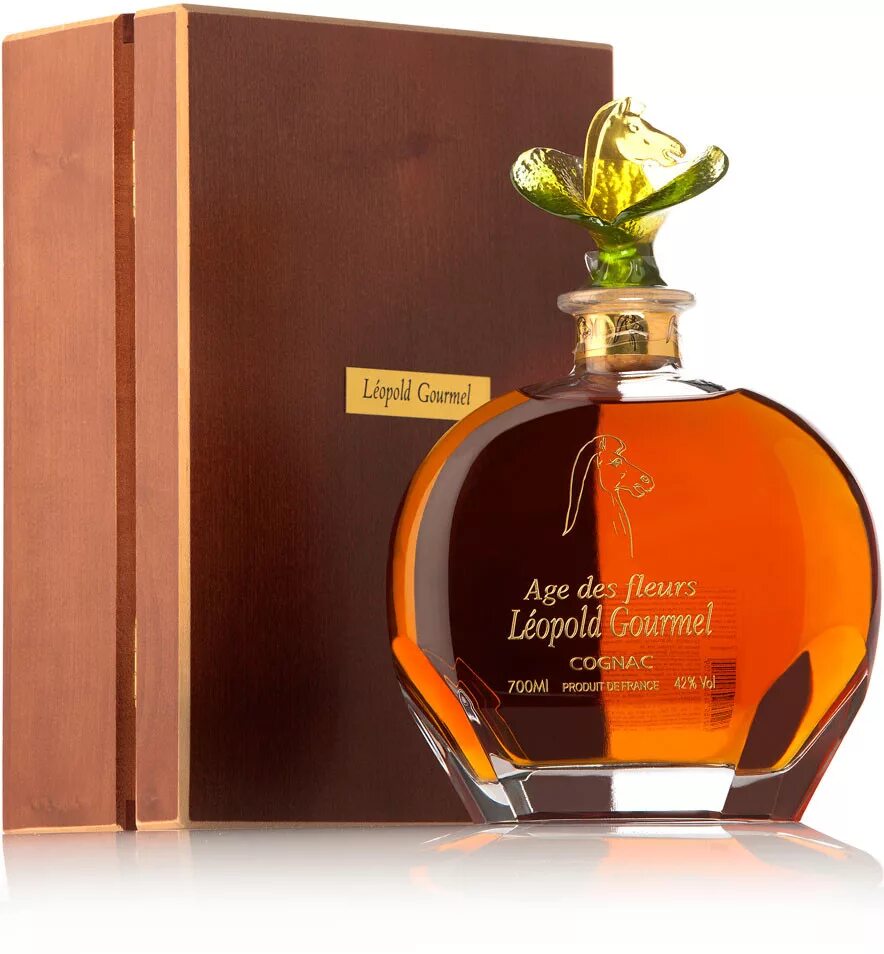 Leopold Gourmel. Коньяк Leopold Gourmel age des fleurs. Cognac Leopold Gourmel XO Christmas. Aged коньяк