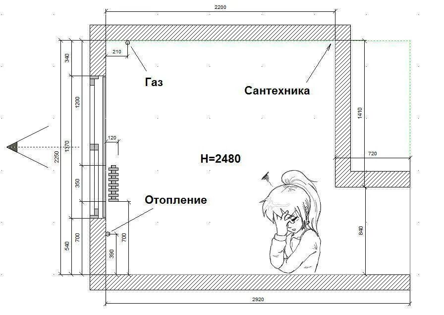 Высота кухонного гарнитура эргономика. Эргономика ванной. Высота от пола маленькой. Высота подоконника от пола схема. Высота кухни от пола со столешницей стандартная высота.