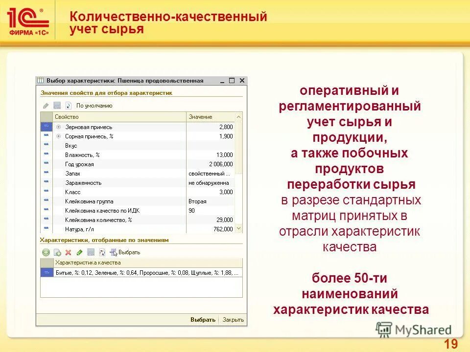 учет сырья. управленческий учет на элеваторах. программа учета на элеватор. схема учета готовой продукции. учет сырья.