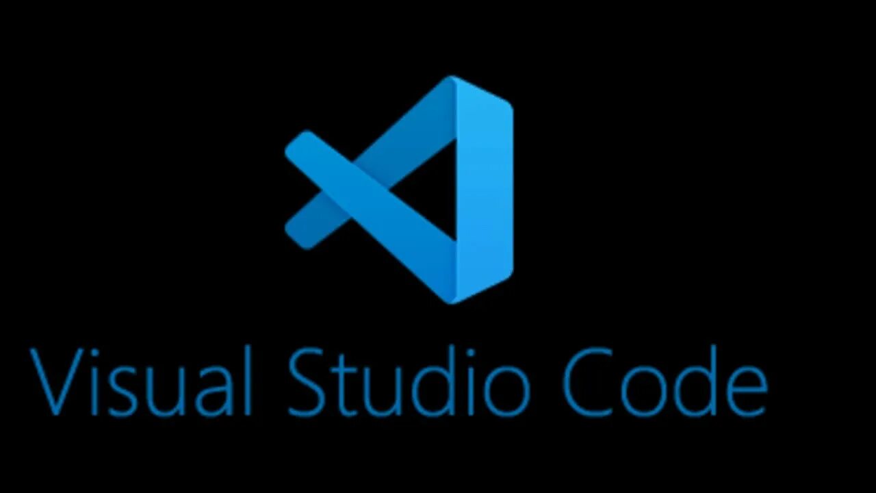 C d vs code. Visual studio code. vs code логотип. microsoft visual studio code. визуал студио код.