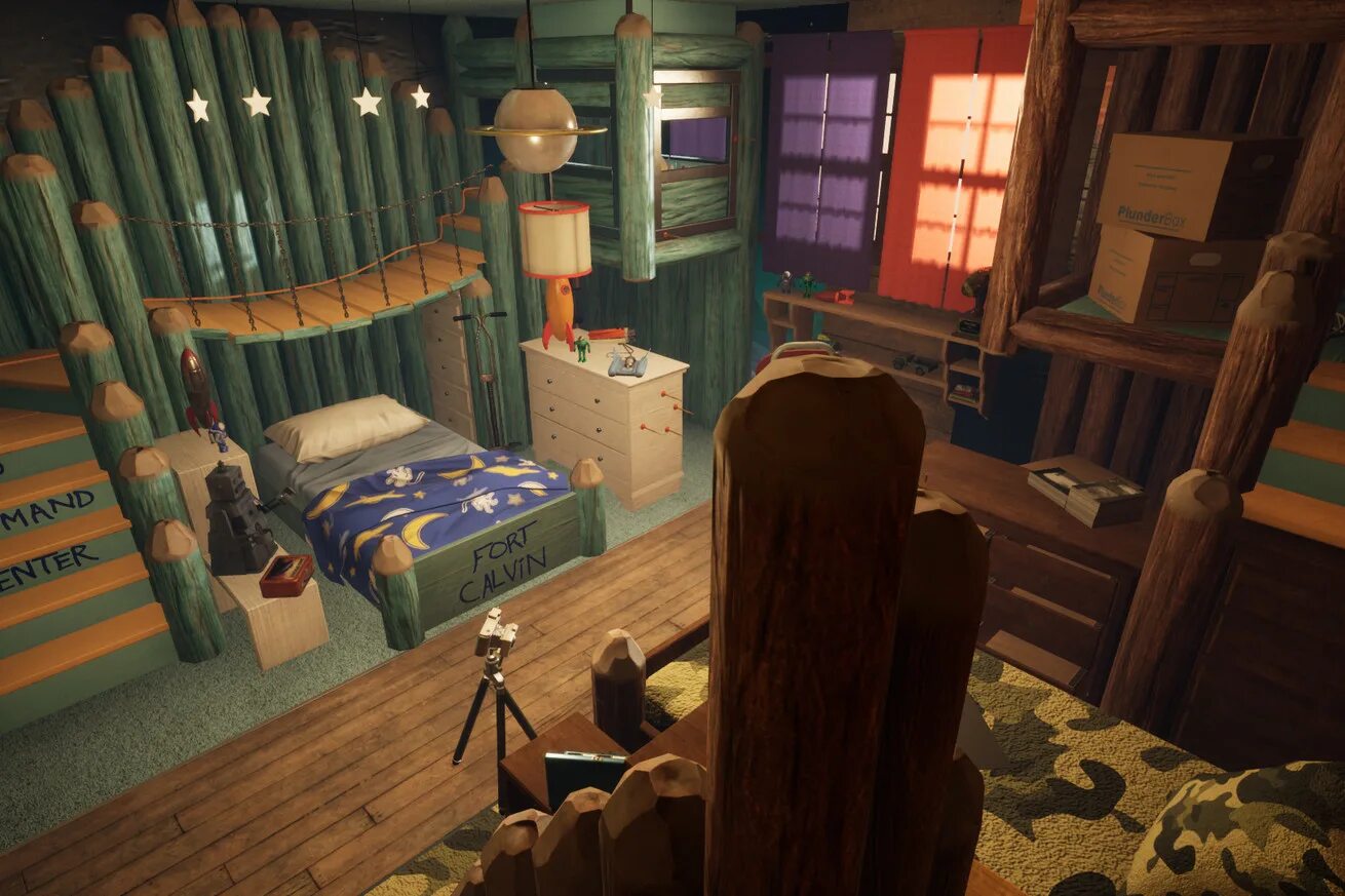 Эдит игр. What remains of edith finch. what remains of edith finch игра. what remains of edith finch (2017). shirley dallas edith finch.