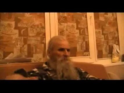 Дед дедов продолжение