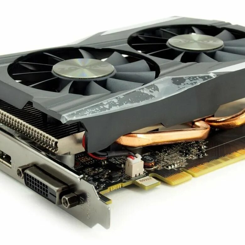 Видеокарта NVIDIA GEFORCE GTX 1050 ti 4gb. Zotac 1050ti 4gb. Видеокарта Zotac GEFORCE GTX 1050ti. Zotac GEFORCE GTX 1050 ti 4gb OC Edition.