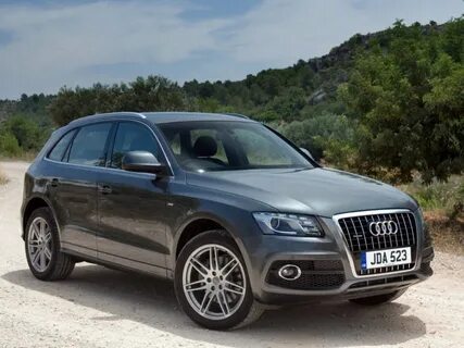 B 1 4 5 q 5