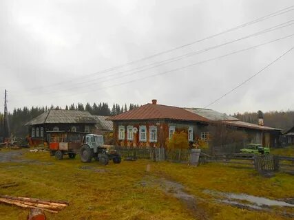 Погода алапаевском районе