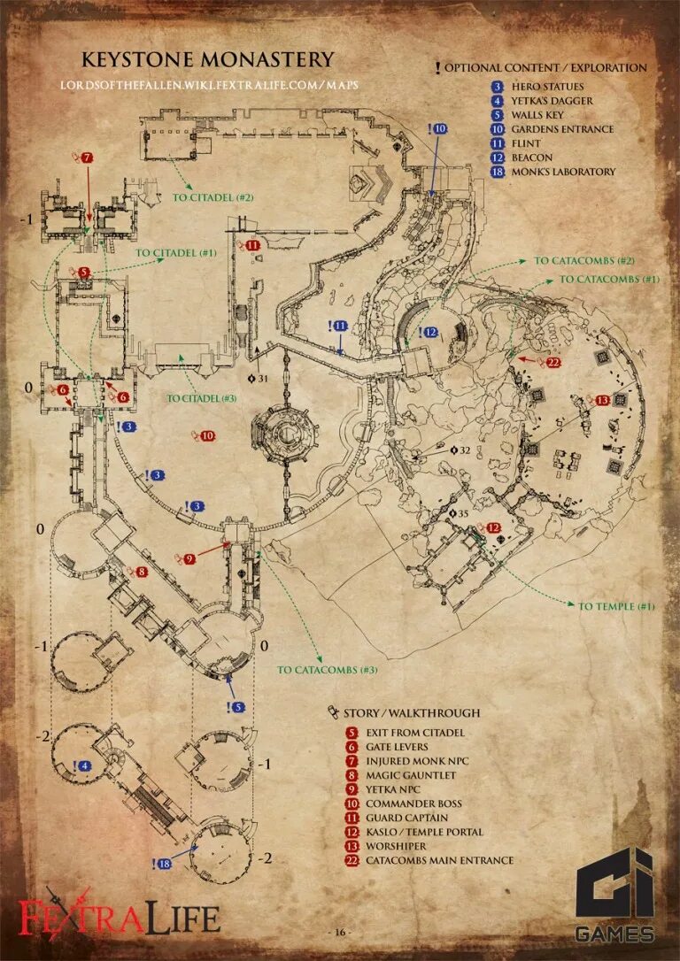 Fallen map. Lords of the fallen карты локаций. lords of the fallen карта мира. lords of the fallen карта катакомб. lords of the fallen карта локаций на русском.