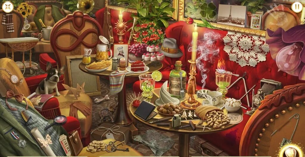 Junes journey hidden object. Хидден обджект june&#039;s journey scenes. натюрморт хидден обджект. hidden object уровней. хидден обджект june&#039;s journey 800.