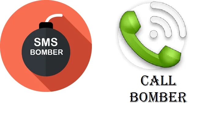 SMS Bomber. Bomber смс. Бомбер спам. Смс Call бомбер.