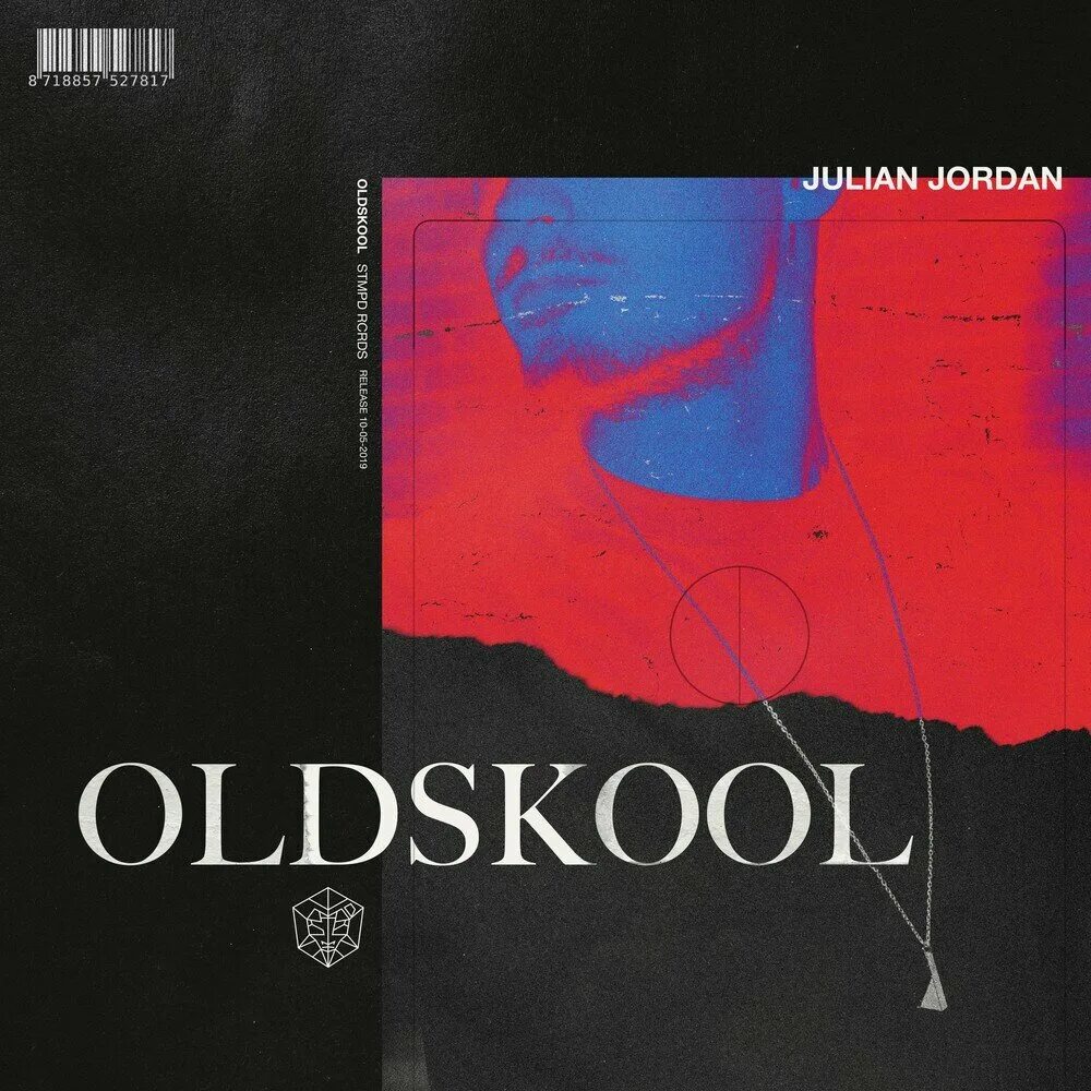 Luana kiara. Julian jordan badboy. Julian jordan oldskool. Julian jordan oldskool. Air jordan logo.