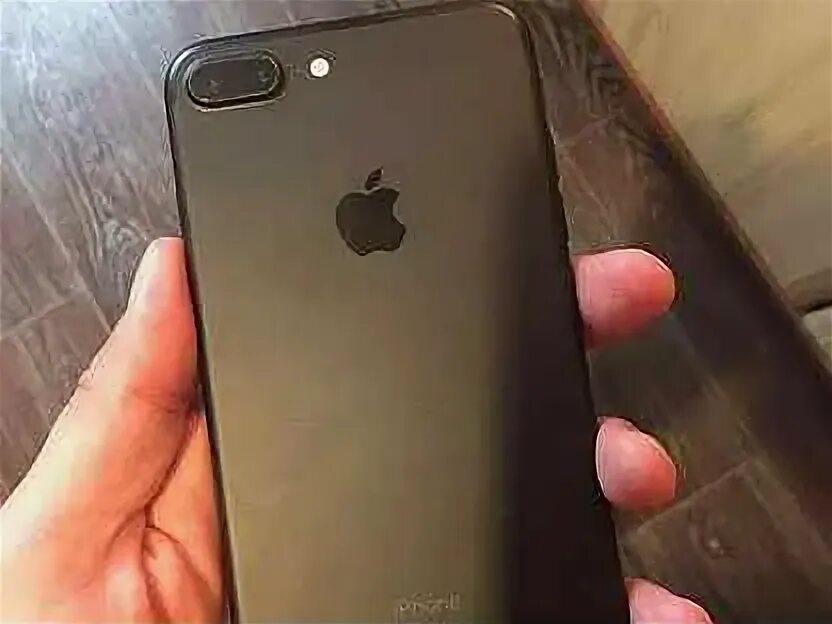 Айфон 7 глянцевый. Iphone 7 черный глянец. Iphone 7 plus jet black. Iphone 7 plus jet black 128gb. Айфоны 7 айфон за 11000.