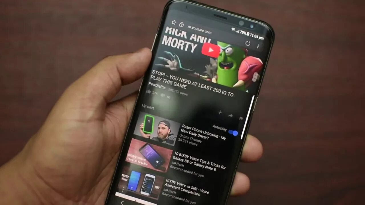 Android beta samsung. Самсунг бровсер 13.2. samsung internet browser. условия использования samsung internet.