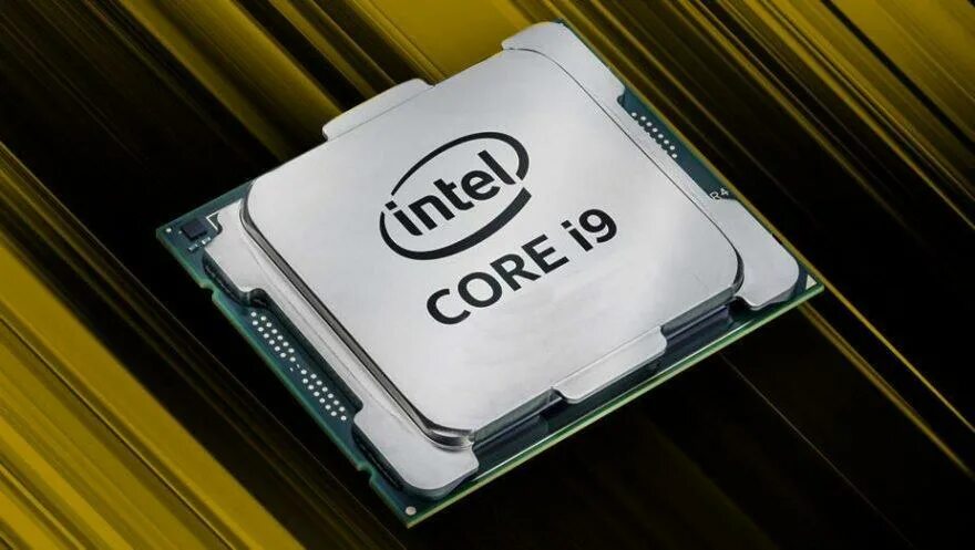 Процессоры 4 поколения intel. Intel core i9-9900kf. intel core i9-10900k. intel core i9-9900kf oem. процессор intel core i9-10900f.