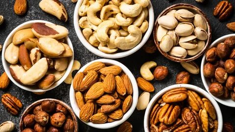 Gourmet kokke er glade for at arbejde med Tahitien vaniljestænger! 