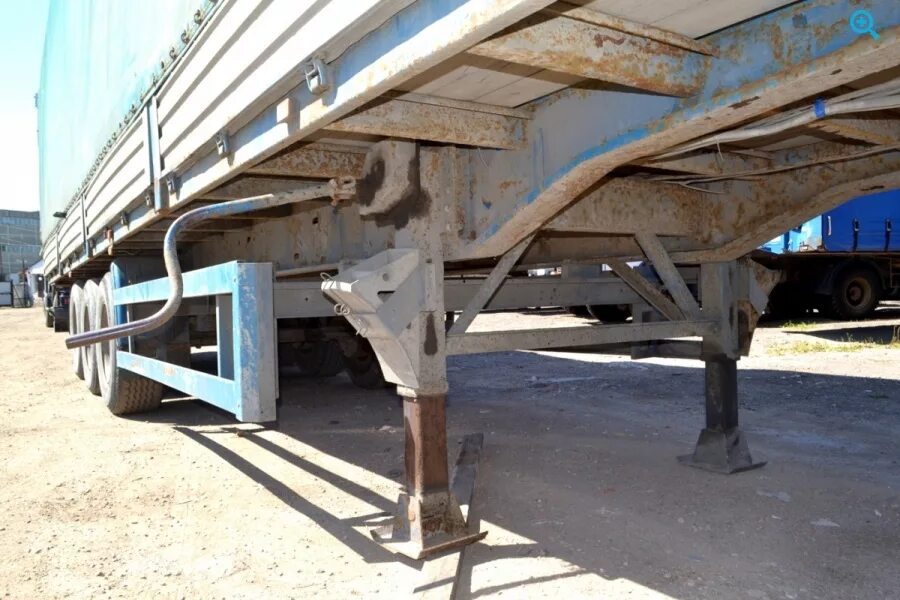 Тонар рама. Тонар 97461 номер рамы. 97461-2801000 рама полуприцепа. тонар рама полуприцепа. тонар 978821 рама.