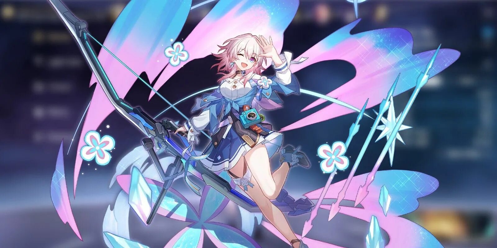 Argenti honkai star rail. Honkai star rail art. Honkai star rail март. Honkai star rail март. Honkai star rail март.
