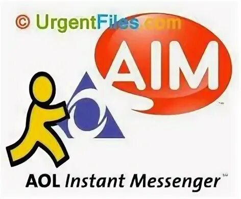 Aol messenger