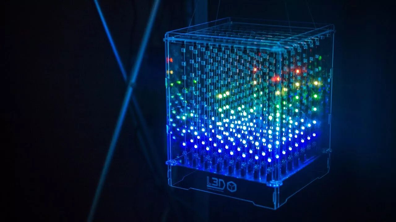 Led cube. Led Cube 8x8x8. 8x8x8 RGB led Cube. 3d Cube led 8x8x6. Светодиодный куб 16х16х16.