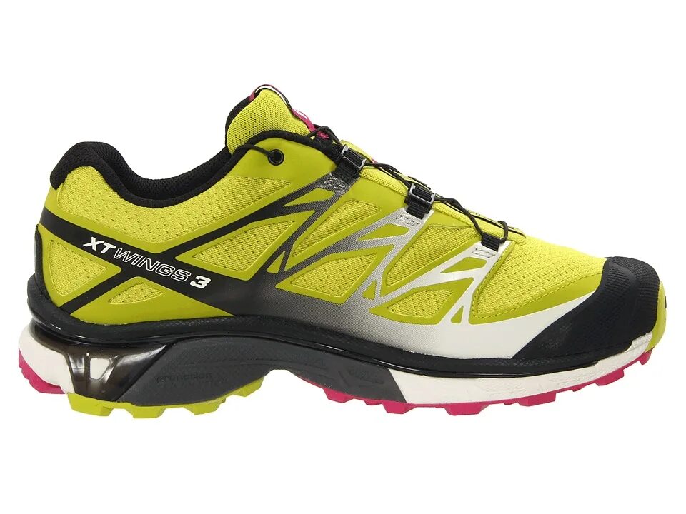 Кроссовки Salomon XT Wings. Salomon XT 3. Кроссовки Salomon XT-Wings 2. Wings 3 Salomon. Рейтинг лучших кроссовок для бега