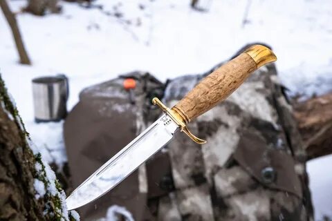 Кузня суходеева ножи