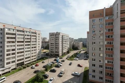 Дальняя вологде