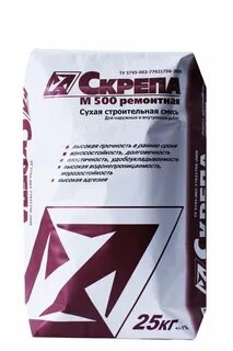 Особой прочности
