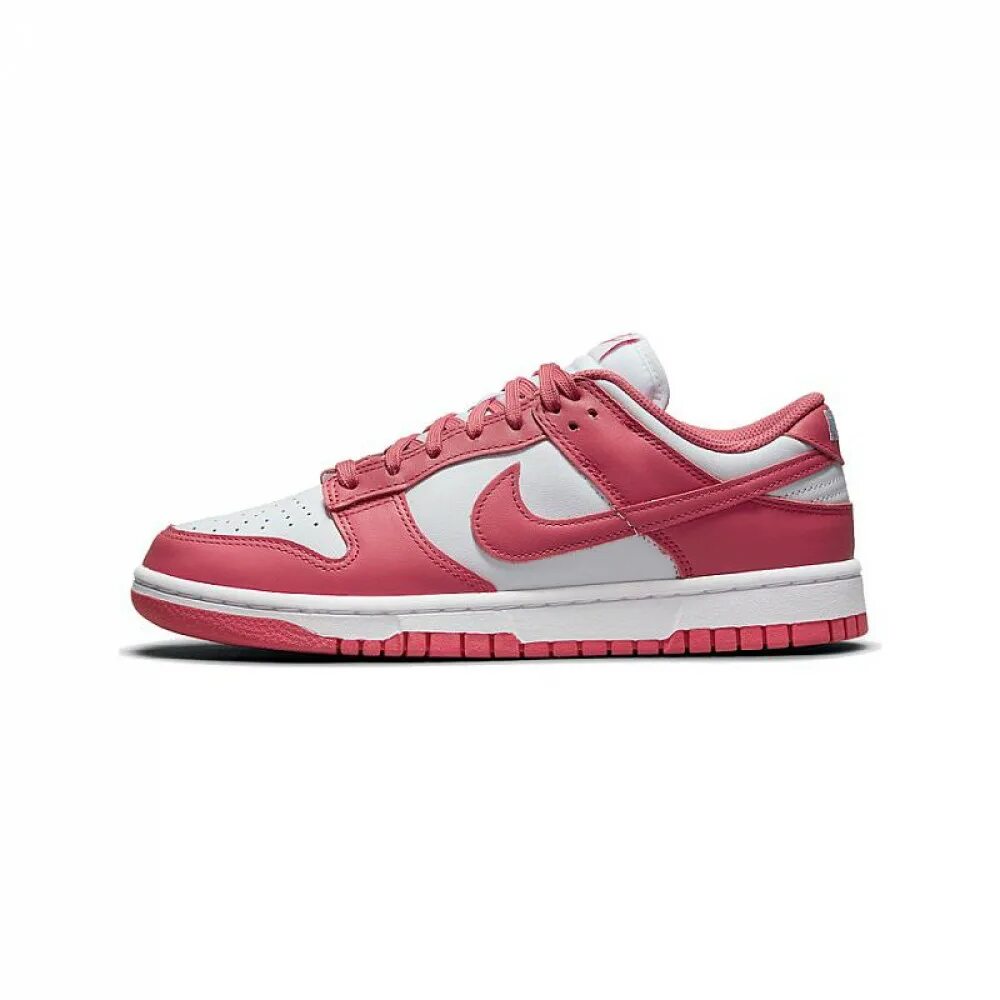 Кроссовки найк SB Dunk Low. Nike Dunk Low Red. Nike кроссовки SB Dunk. Nike кроссовки Dunk Low SB. Nike dunk low купить оригинал