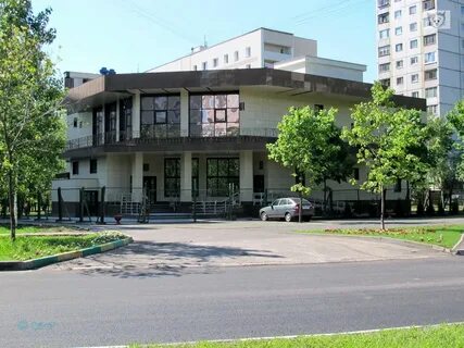 Бестужевых 7 корп 1