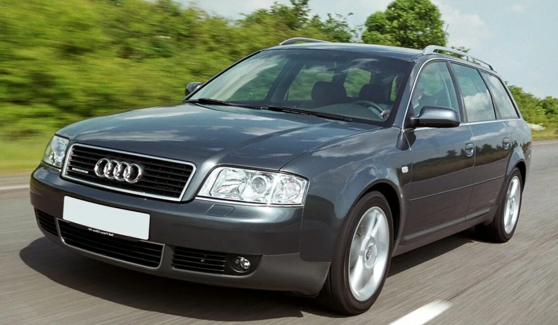 A6 сколько стоит. Ауди а6 Авант 2001. Audi a6 c5 Авант. Audi a6/avant 2001 года. Audi a6 универсал 2003.