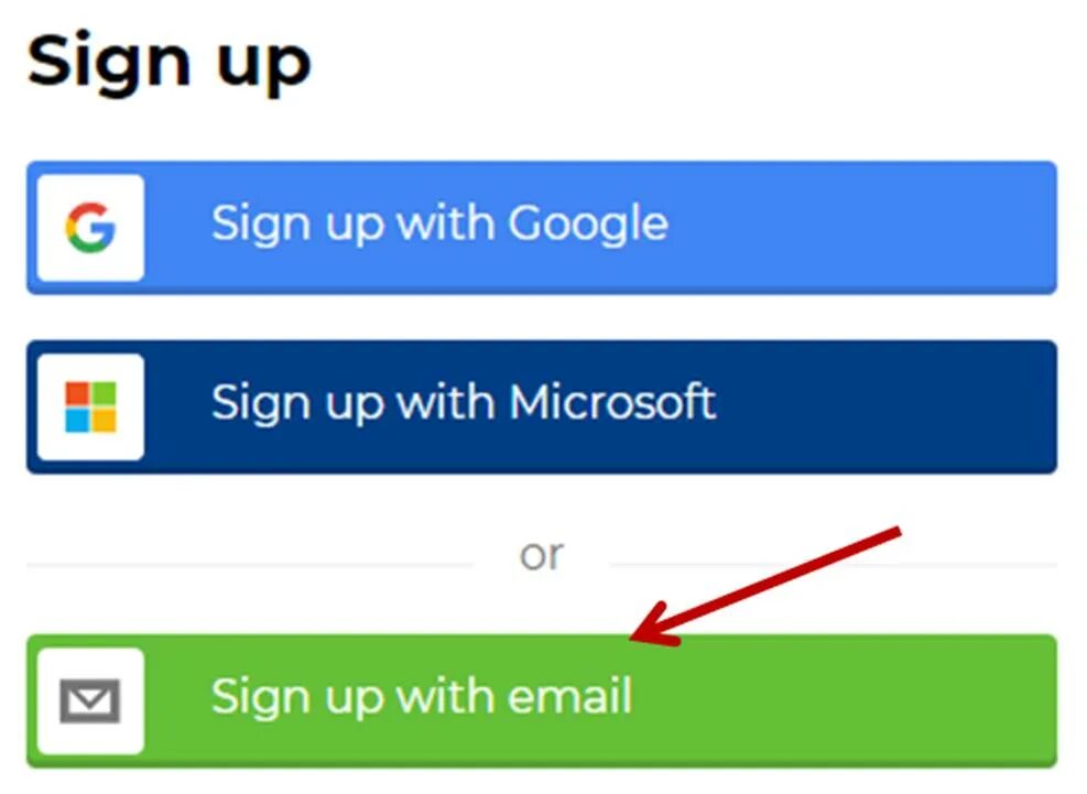 Login form in react. Sign up app. Sign up using перевод. A sign up page ui. Sign up page.