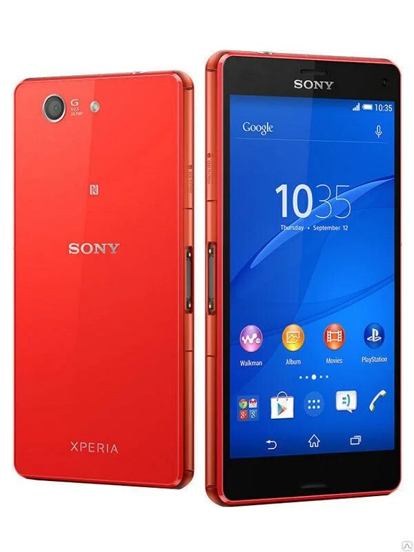 Смартфоны xperia z3. Sony Xperia z3. Sony Xperia z3 Compact. Смартфон Sony Xperia z3. Sony Xperia d5803.