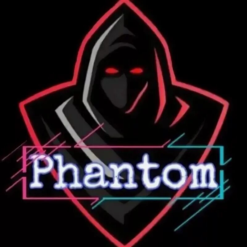 Fantom gaming
