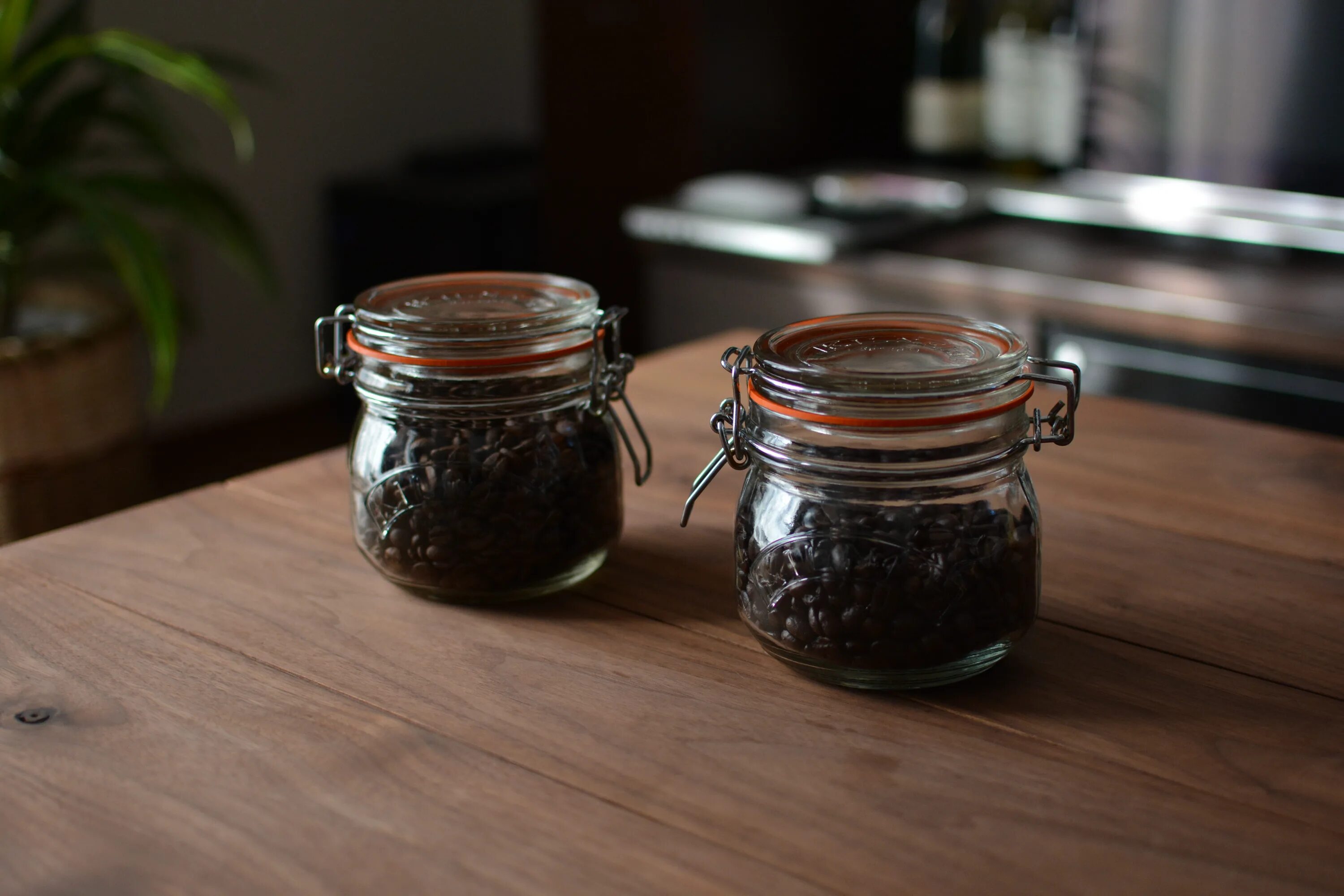 Coffee Bean стакан. Glass Jar. Drip Coffee Glass Jar -2 nos. Coffee in a Jar. Is there coffee in the jar