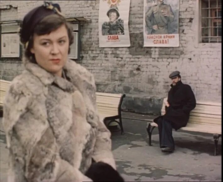 аня место встречи изменить нельзя. татьяна ткач бег. аня место встречи изменить нельзя. татьяна ткач актриса. татьяна ткач место встречи изменить нельзя.