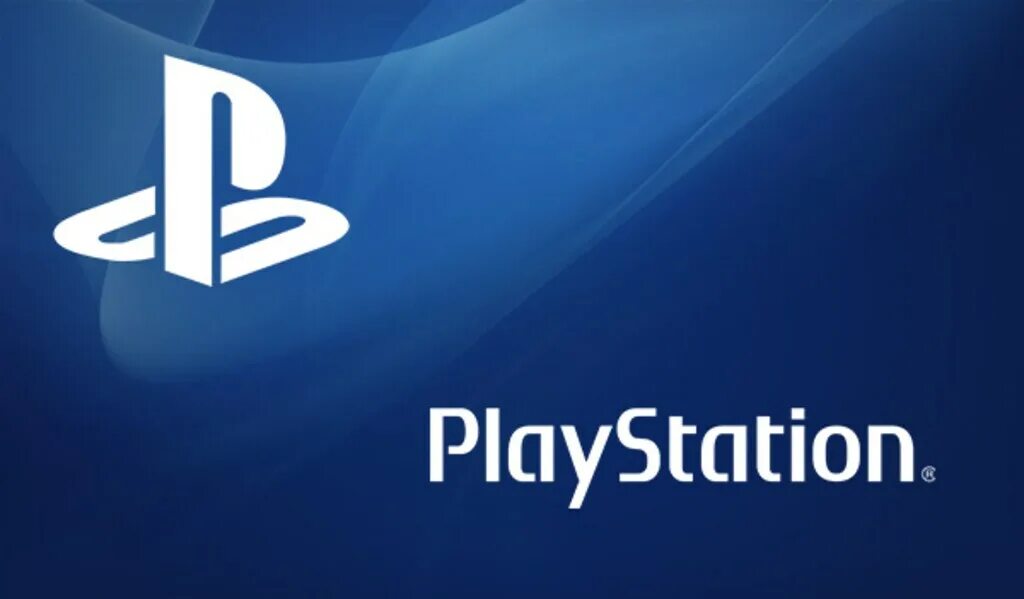 Сони плейстейшен нетворк. Плейстейшен стор. playstation network. магазин playstation. плейстейшен нетворк.