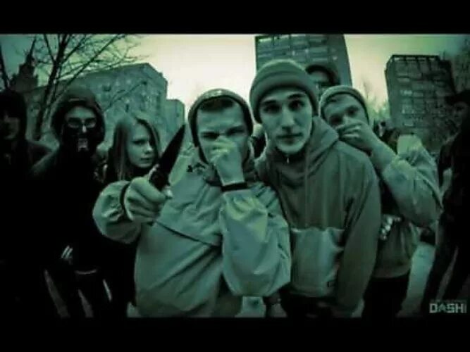 Вендетта рэп группа новое. Vendetta лепит нас. Vendetta лепит нас. Вендетта группа рэп. Вендетта лепит нас слушать.