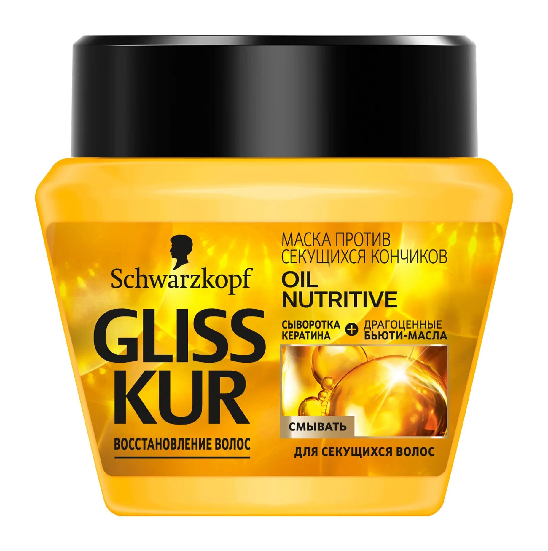 Бальзам маска для волос отзывы. Gliss Kur маска для волос. Oil Nutritive маска для секущихся волос Gliss Kur. Gliss Kur маска 300мл в асс. Маска для волос желтая Gloss Kur.