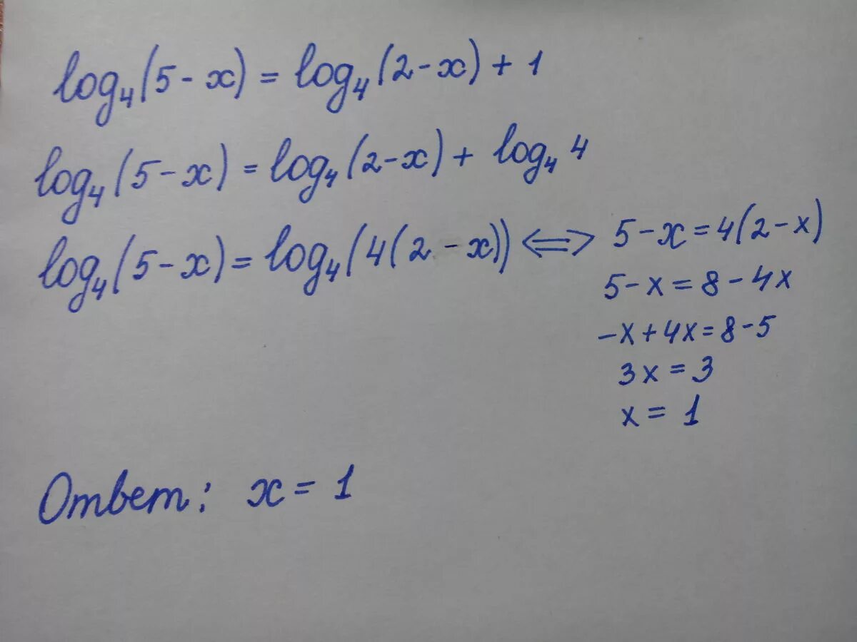 Лог х-1 х+1 5 0. Лог5^2 х-1 лог5^2 х-5. Лог5 4+х 2. Лог5+х 1-2х лог5+х 3 + лог5+х х2. Х б лог