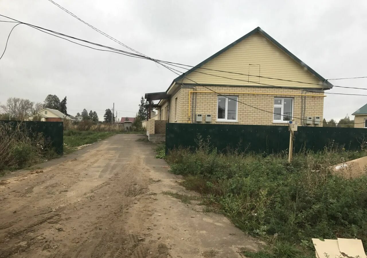 Вад нижегородская область. Квартиры с вад советская. Вад нижегородская область дома. Авито вад. Авито вад нижегородская область квартиры.