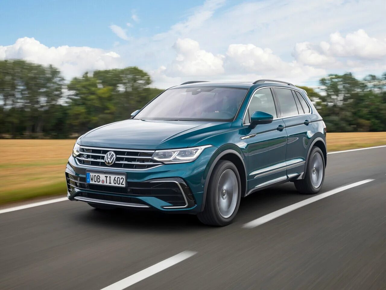 Сколько стоит volkswagen tiguan. Новый Volkswagen Tiguan 2021. Фольксваген Тигуан 2021. Новый Фольксваген Тигуан 2021. Volkswagen Tiguan New 2021.