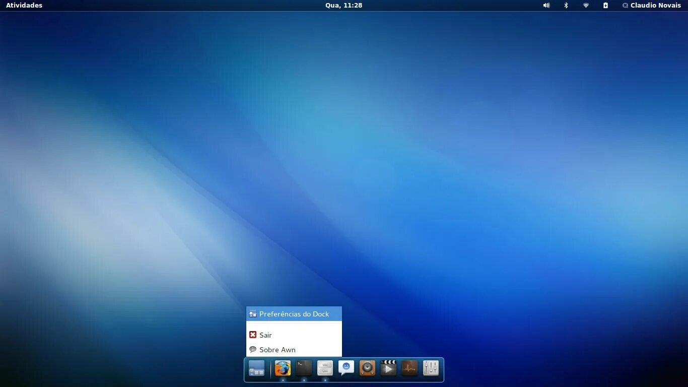 Window navigator. Window navigator. Awn собрать. Avant window navigator. Avant window navigator.