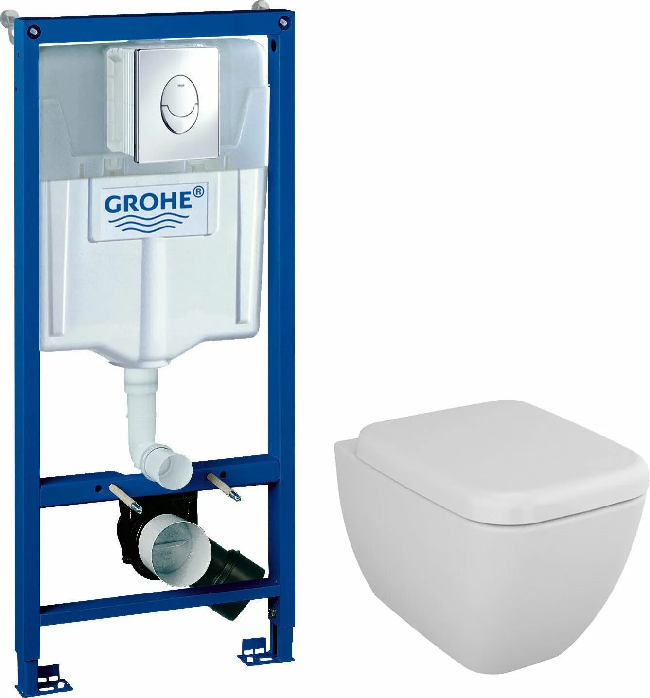 Кнопка смыва grohe rapid sl. Grohe rapid sl [38772001]. 38772001 инсталляция grohe. инсталляция грое рапид sl 38772001. инсталляция грое рапид sl.