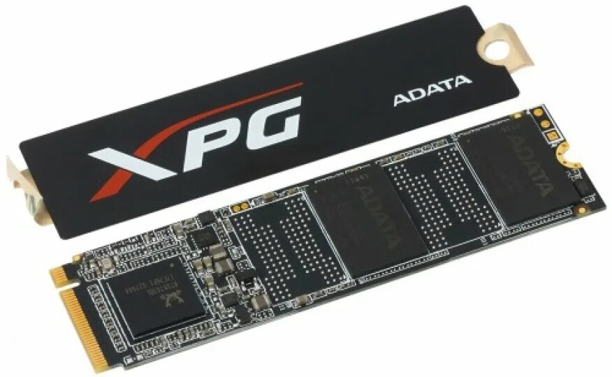 A data xpg sx6000 pro. Asx6000pnp-256gt-c. ssd m2 512gb. ssd m2 256gb. a-data xpg sx6000 lite m.2 256 гб.